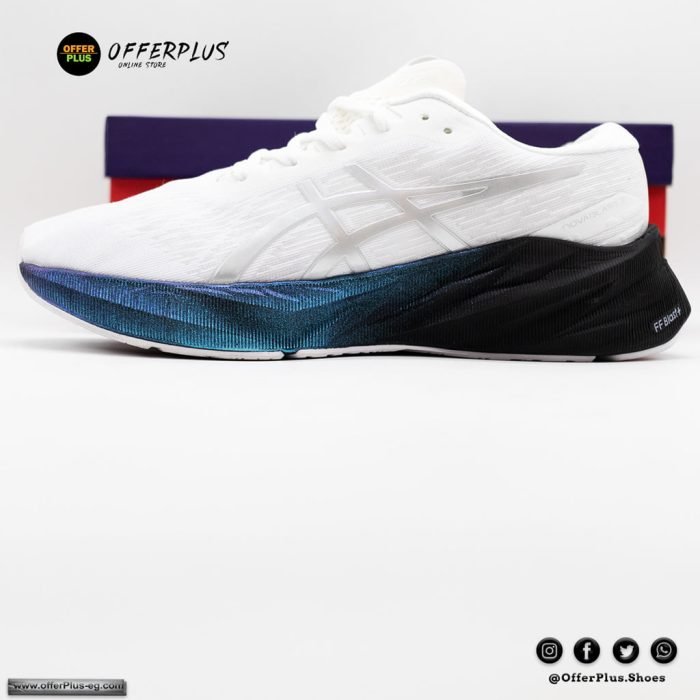 asics-novablast-3-platinum-2023-white-42 asics-novablast-3-platinum-2023-white-42