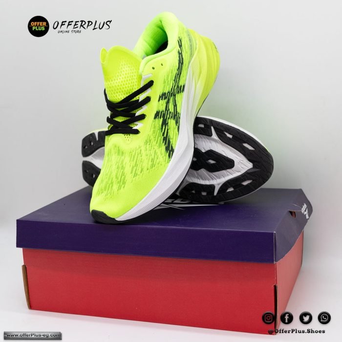 asics-novablast-3-platinum-2023-white-copy-42 asics-novablast-3-platinum-2023-white-copy-42