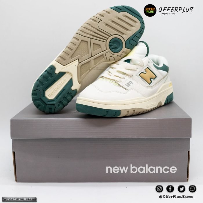 new-balance-550x-sneakers-2023-beigoil