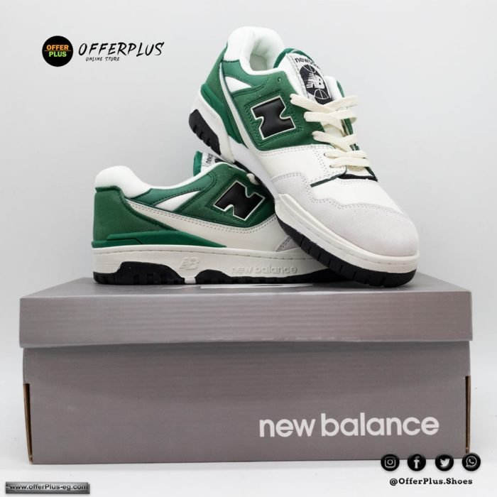 new-balance-550x-sneakers-2023-whiteoil